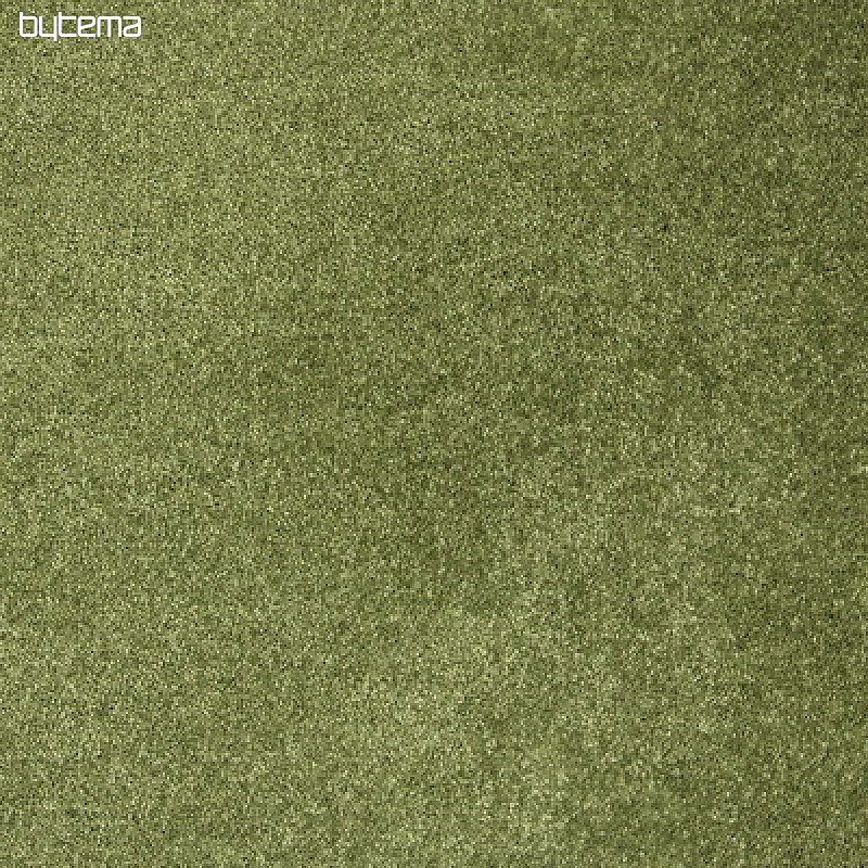 Teppich AVELINO 23 grün