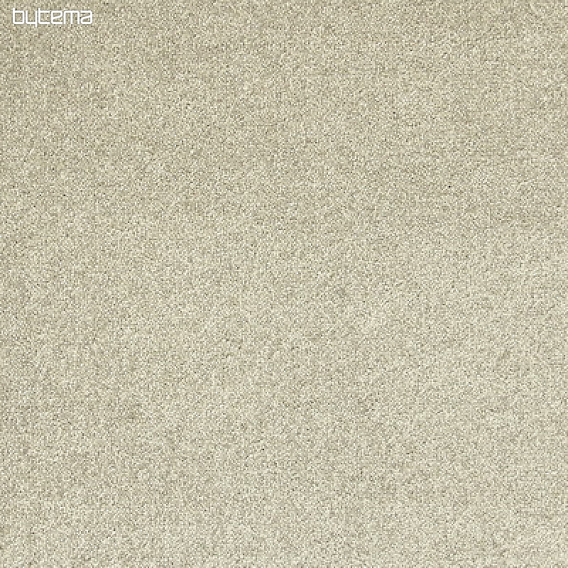 Teppich AVELINO 39 grau-beige