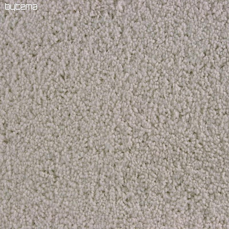 Teppich SERENITY 610 geschnitten weiß