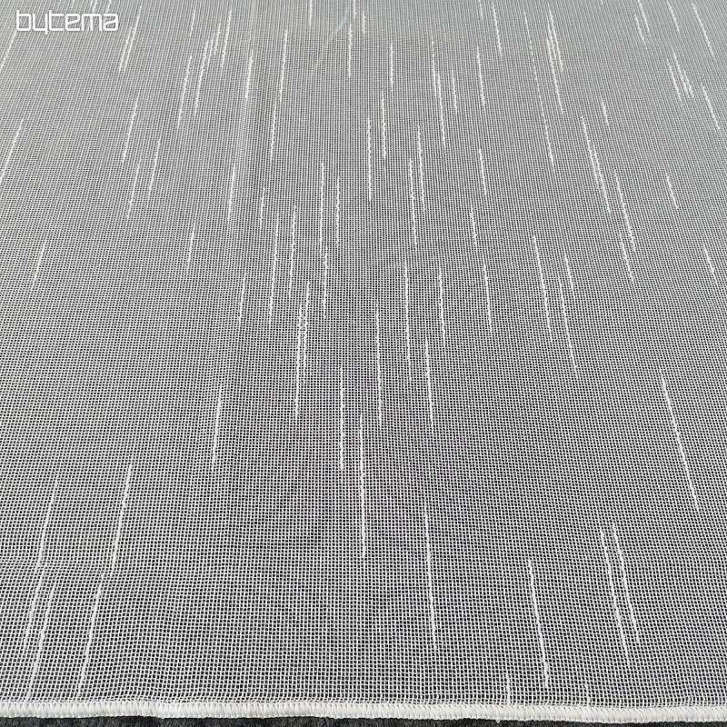 Jacquard-Vorhang A44112 / 250