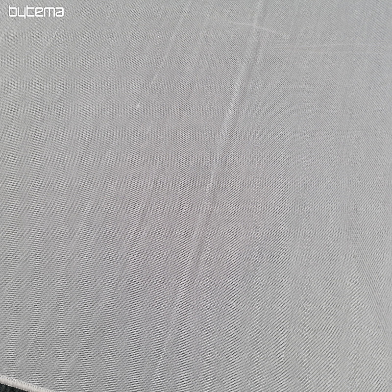Jacquard-Vorhang 601/260