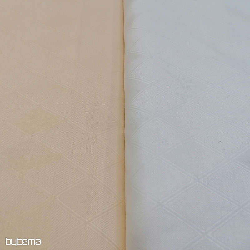 Damaskus Gabro beige