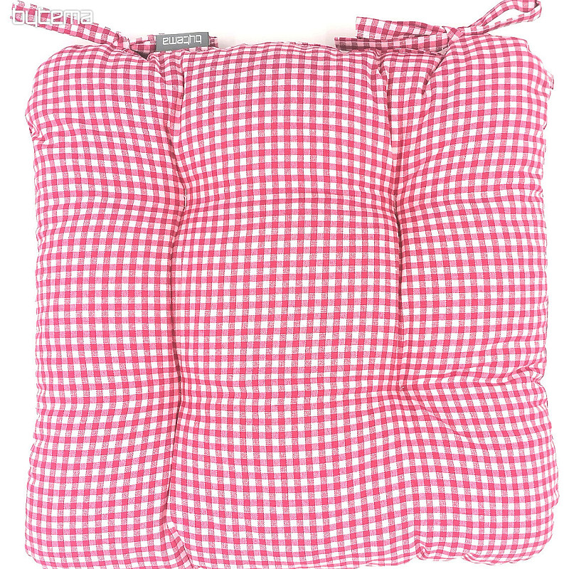 Sitzbezug IBIZA 301 rosa