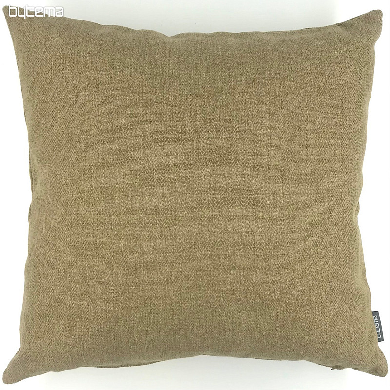 Dekorative Beschichtung ARRAN LATTE