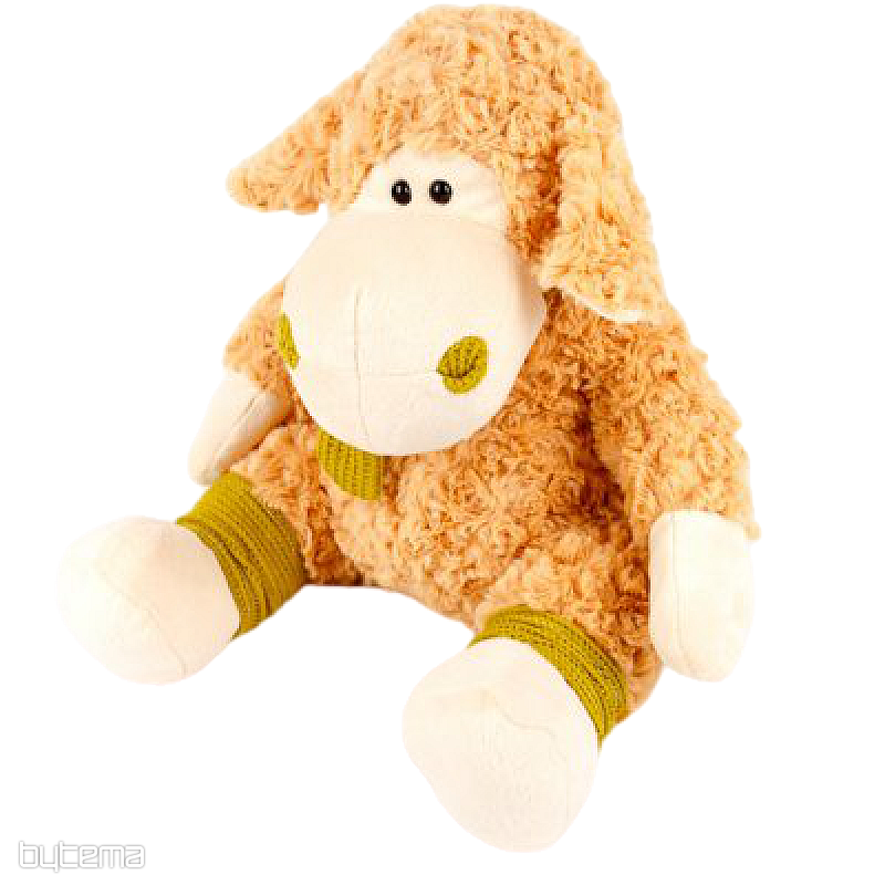 Babyplüsch SCHAF SCHAF