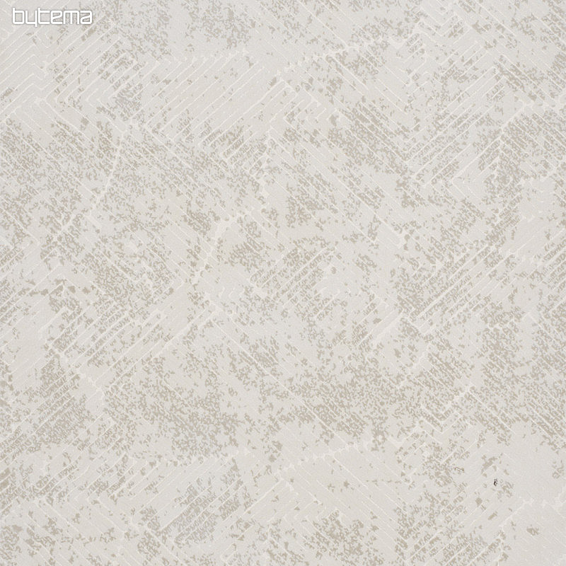 Stück Teppich BOHO light