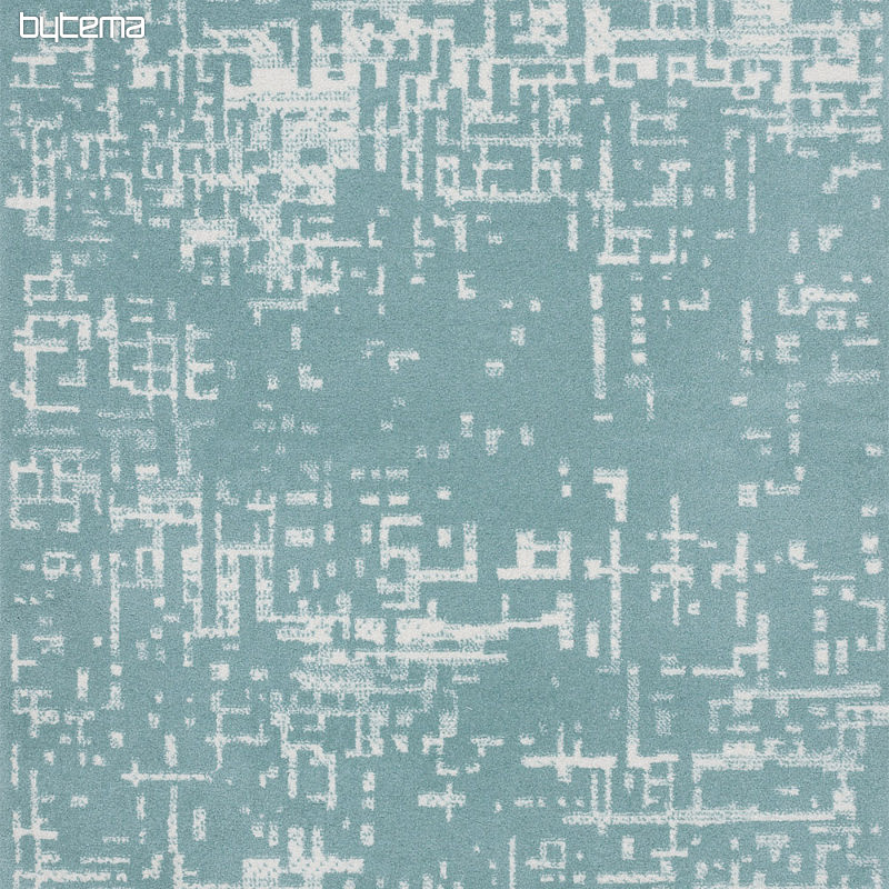 CREATIVE 48-teiliger Teppich