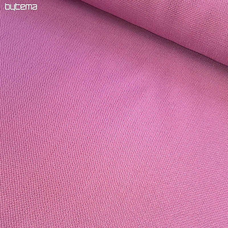 Dekorationsstoff LINESSA alt pink 491