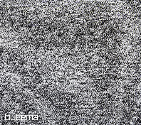 Filz teppich meterware