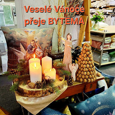 Frohe Weihnachten und ein gutes neues Jahr 2026