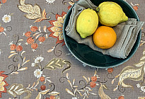 Herbstkollektion für Ihr Zuhause