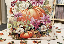 Herbstkollektion für Ihr Zuhause