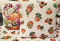 Herbstkollektion für Ihr Zuhause