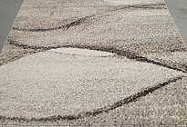 Moderne Stückteppiche – ein Stil, der Ihr Interieur verändern wird