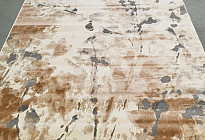 Moderne Stückteppiche – ein Stil, der Ihr Interieur verändern wird