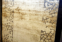 Moderne Stückteppiche – ein Stil, der Ihr Interieur verändern wird