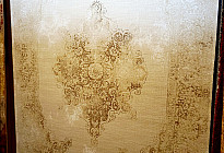 Moderne Stückteppiche – ein Stil, der Ihr Interieur verändern wird