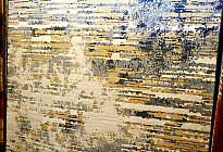 Moderne Stückteppiche – ein Stil, der Ihr Interieur verändern wird