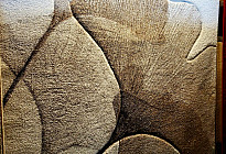 Moderne Stückteppiche – ein Stil, der Ihr Interieur verändern wird