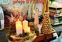 Frohe Weihnachten und ein gutes neues Jahr 2026