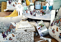 Frohe Weihnachten und ein gutes neues Jahr 2026