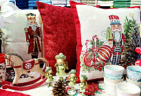 Frohe Weihnachten und ein gutes neues Jahr 2026