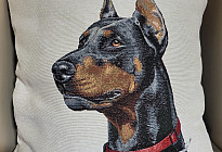 Für Tierliebhaber – Sanftheit, die Sie zähmen wird