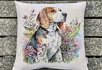 Für Tierliebhaber – Sanftheit, die Sie zähmen wird