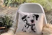 Für Tierliebhaber – Sanftheit, die Sie zähmen wird