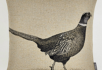 Für Tierliebhaber – Sanftheit, die Sie zähmen wird