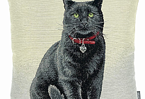 Für Tierliebhaber – Sanftheit, die Sie zähmen wird