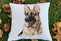 Für Tierliebhaber – Sanftheit, die Sie zähmen wird