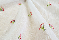 Frühlingsblumen voller Farben und Düfte