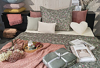 Schläft wie ein Baby