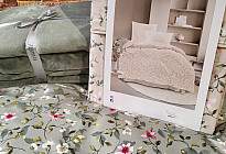 Schläft wie ein Baby