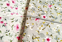 Schläft wie ein Baby