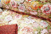 Schläft wie ein Baby