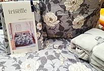 Schläft wie ein Baby