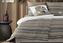 Schläft wie ein Baby