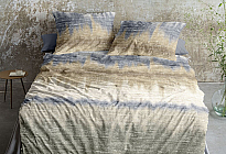 Schläft wie ein Baby