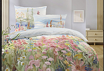 Schläft wie ein Baby