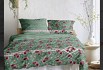 Schläft wie ein Baby