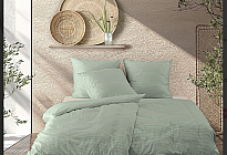 Schläft wie ein Baby