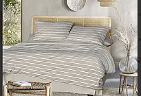 Schläft wie ein Baby