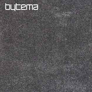 Teppich TOSCANA 01 braun-grau