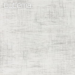 Teppich modern PIAZZO 12189/910