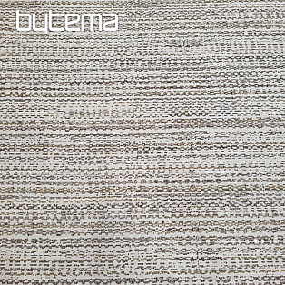 Gobelinstoff GLADIS STRIPE beige