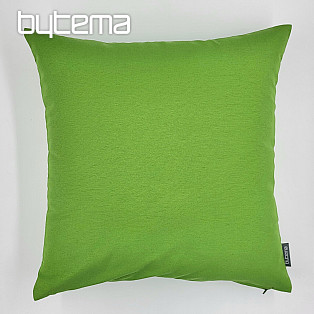 Dekokissenbezug LISO green fresh