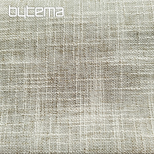 Luxuriöser Designer-Dekostoff GERSTER 77050/23 TM. BEIGE