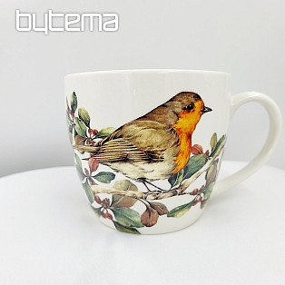 RUDZIKI Tasse